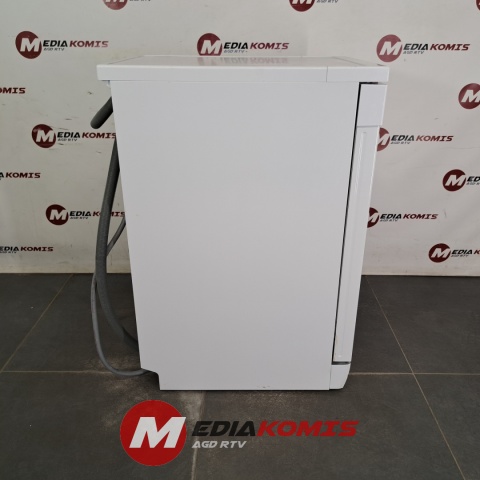 Zmywarka Amica GSP 14746-1 W