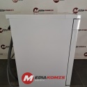 Zmywarka Amica GSP 14746-1 W