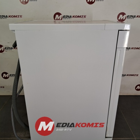 Zmywarka Amica GSP 14746-1 W