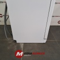 Zmywarka Amica GSP 14746-1 W