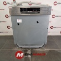Zmywarka Bosch SMI67MS01E