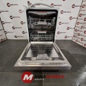 Zmywarka Bosch SMI67MS01E