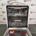Zmywarka Bosch SMI67MS01E