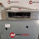 Zmywarka Bosch SMI67MS01E