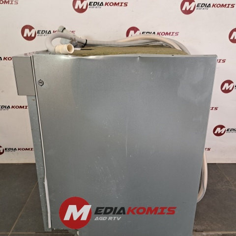 Zmywarka Bosch SMI67MS01E