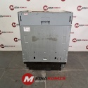 Zmywarka Privileg RIO 3C23 AE 6.5 X