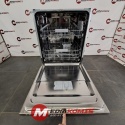 Zmywarka Privileg RIO 3C23 AE 6.5 X