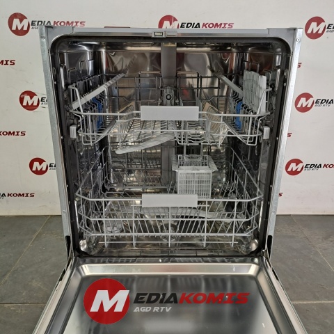 Zmywarka Privileg RIO 3C23 AE 6.5 X