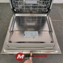 Zmywarka Privileg RIO 3C23 AE 6.5 X