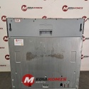 Zmywarka Privileg RIO 3C23 AE 6.5 X