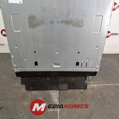 Zmywarka Privileg RIO 3C23 AE 6.5 X