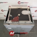 Zmywarka Privileg RIO 3C23 AE 6.5 X