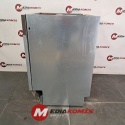 Zmywarka Privileg RIO 3C23 AE 6.5 X