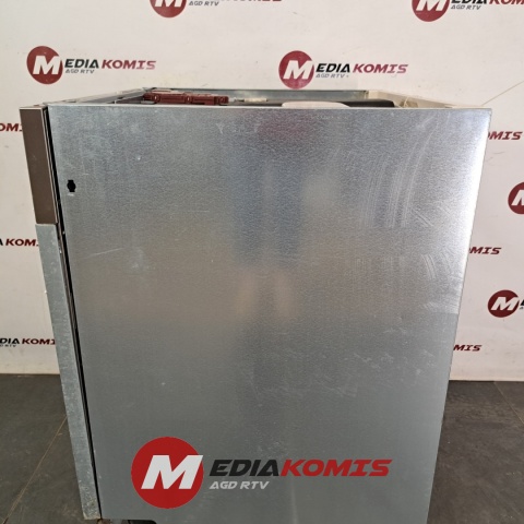 Zmywarka Privileg RIO 3C23 AE 6.5 X