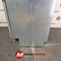 Zmywarka Privileg RIO 3C23 AE 6.5 X