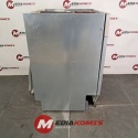 Zmywarka Privileg RIO 3C23 AE 6.5 X