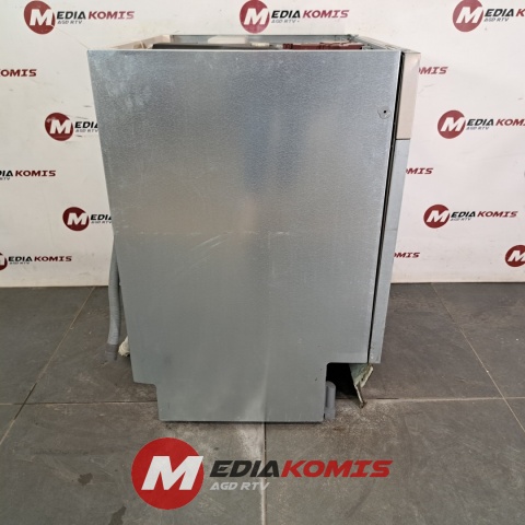 Zmywarka Privileg RIO 3C23 AE 6.5 X