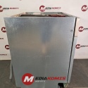 Zmywarka Privileg RIO 3C23 AE 6.5 X