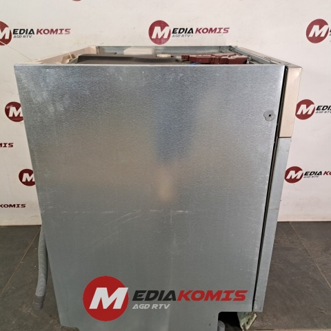 Zmywarka Privileg RIO 3C23 AE 6.5 X