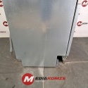 Zmywarka Privileg RIO 3C23 AE 6.5 X