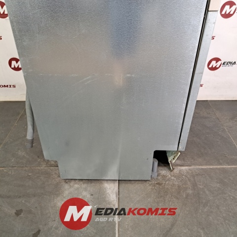 Zmywarka Privileg RIO 3C23 AE 6.5 X