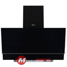 OKAP Midea HK 7.92