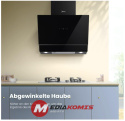 OKAP Midea HK 7.62