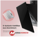 OKAP Midea HK 7.62