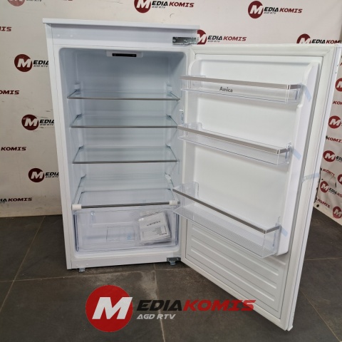 Chłodziarka Amica EVKSS 351 216 [2]