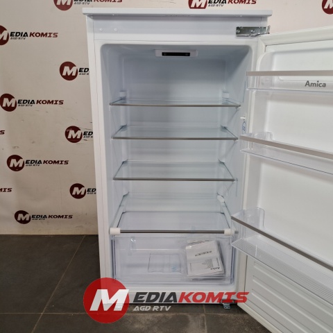 Chłodziarka Amica EVKSS 351 216 [2]