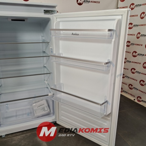 Chłodziarka Amica EVKSS 351 216 [2]