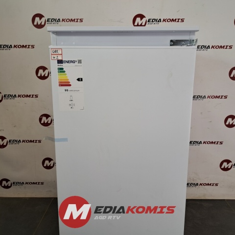 Chłodziarka Amica EVKSS 351 216 [2]