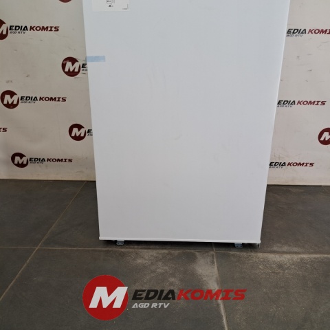 Chłodziarka Amica EVKSS 351 216 [2]