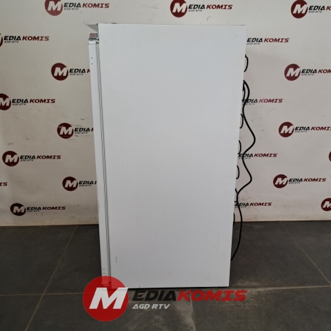 Chłodziarka Amica EVKSS 351 216 [2]