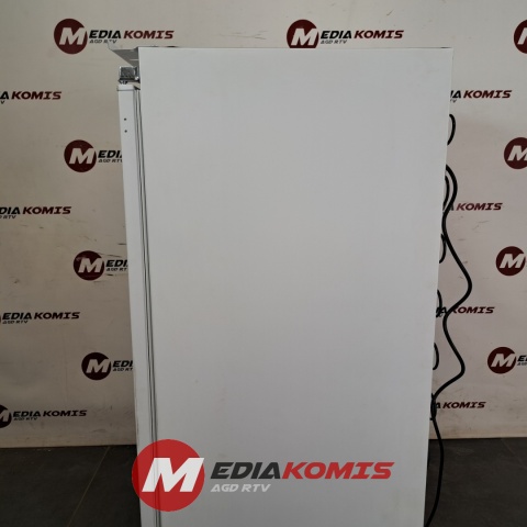 Chłodziarka Amica EVKSS 351 216 [2]