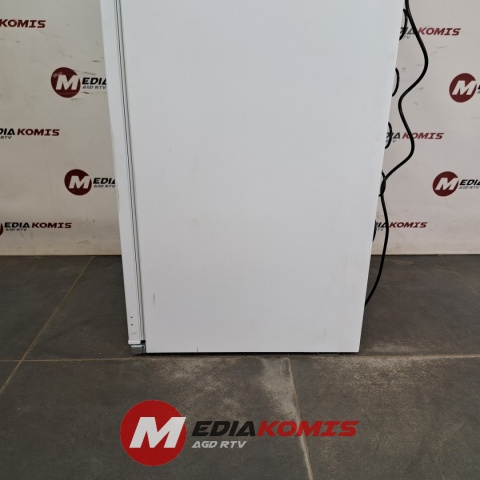 Chłodziarka Amica EVKSS 351 216 [2]