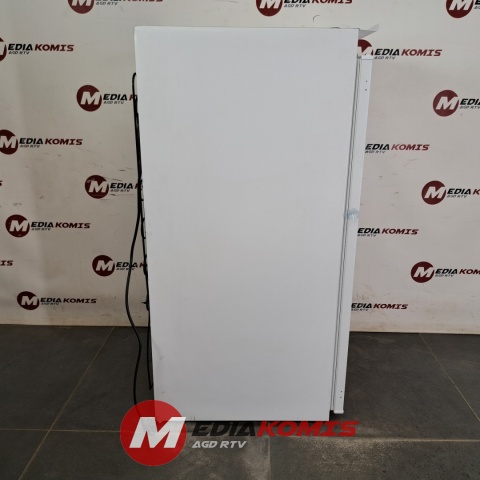 Chłodziarka Amica EVKSS 351 216 [2]