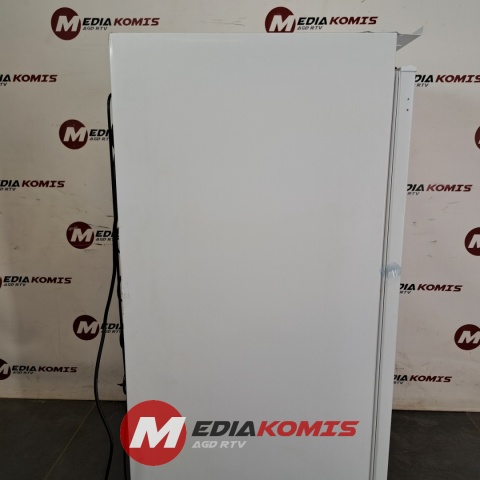 Chłodziarka Amica EVKSS 351 216 [2]