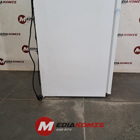 Chłodziarka Amica EVKSS 351 216 [2]