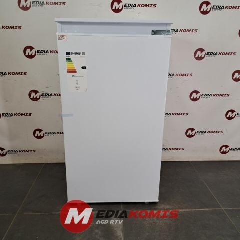 Chłodziarka Amica EVKSS 351 216