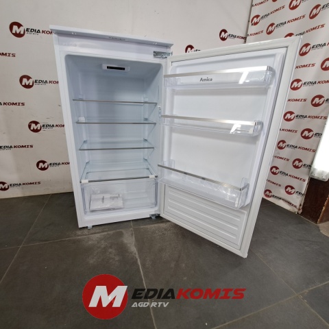 Chłodziarka Amica EVKSS 351 216