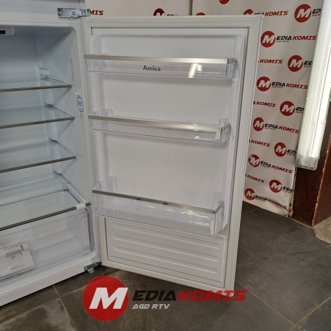 Chłodziarka Amica EVKSS 351 216
