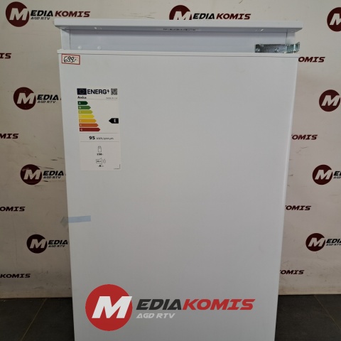 Chłodziarka Amica EVKSS 351 216