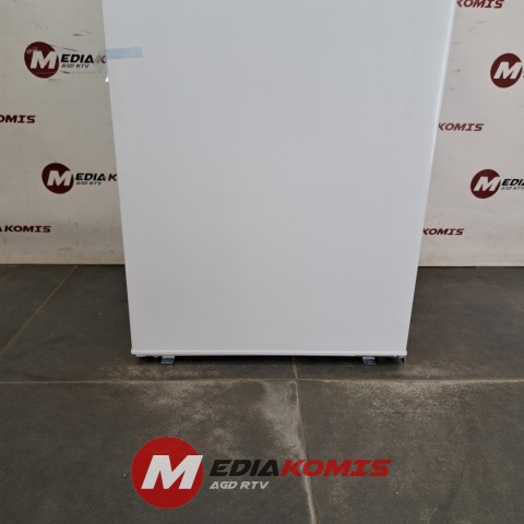 Chłodziarka Amica EVKSS 351 216