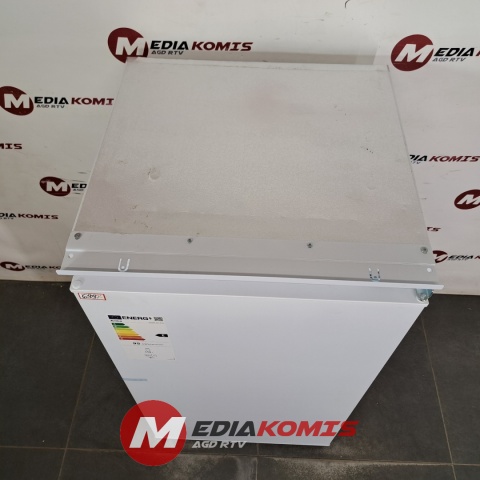 Chłodziarka Amica EVKSS 351 216