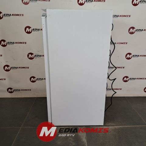 Chłodziarka Amica EVKSS 351 216