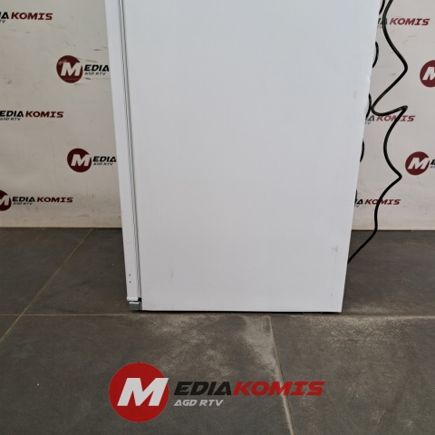 Chłodziarka Amica EVKSS 351 216