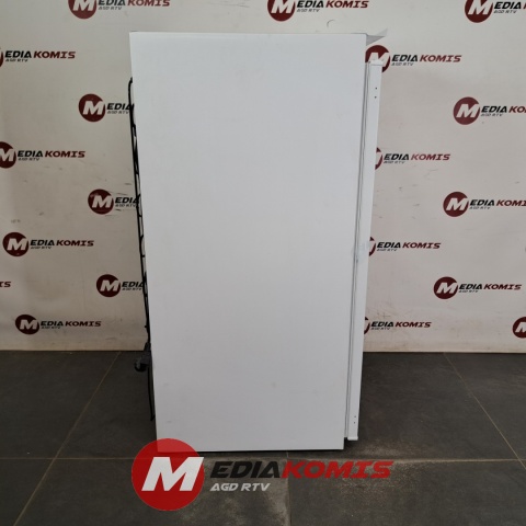 Chłodziarka Amica EVKSS 351 216