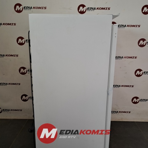 Chłodziarka Amica EVKSS 351 216