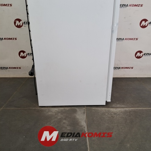 Chłodziarka Amica EVKSS 351 216